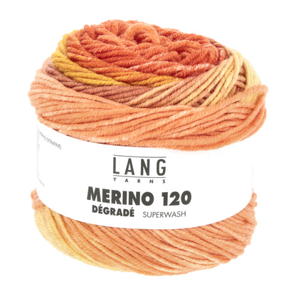37_0017_LANGYARNS_Merino120Degrade_1_Print.jpg