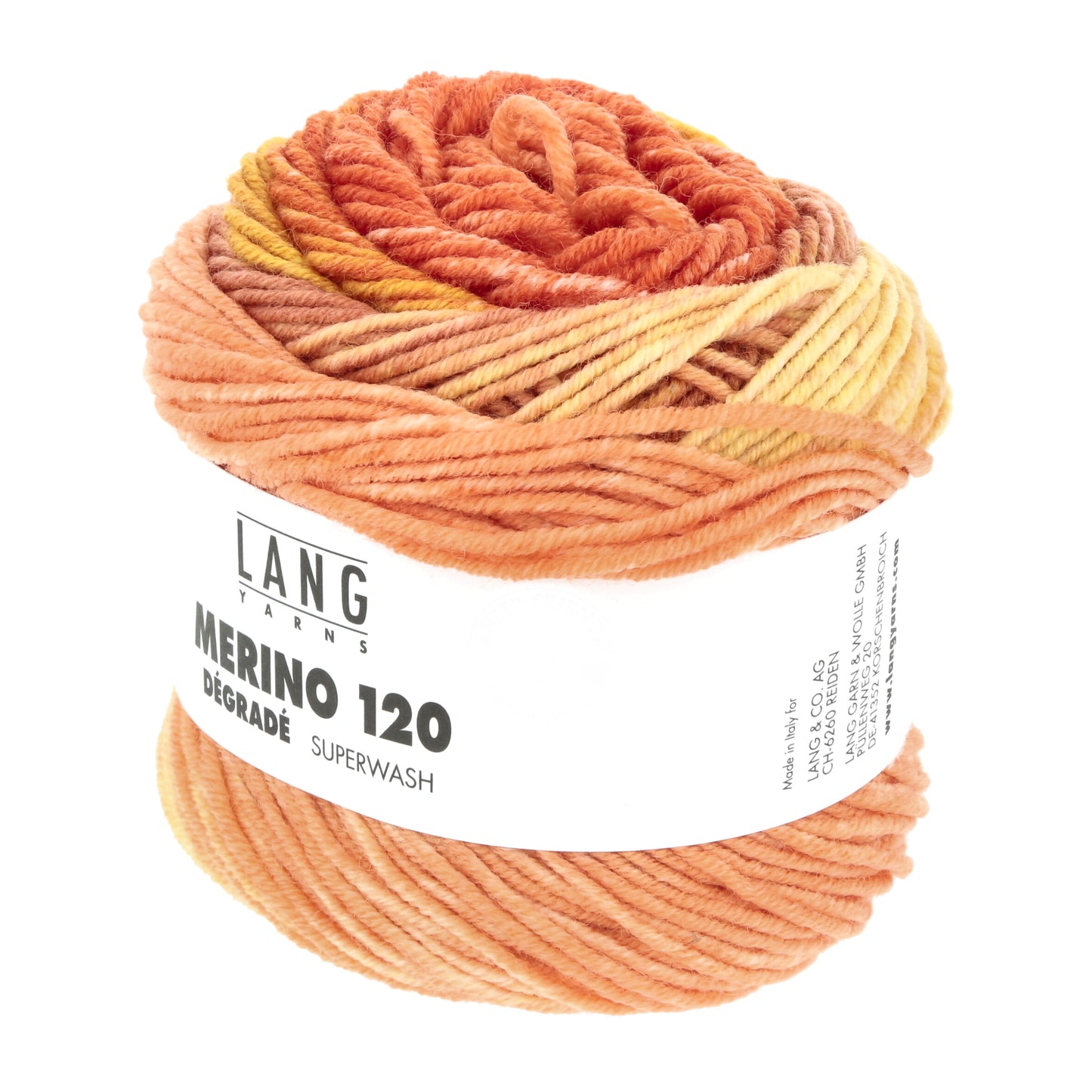 37_0017_LANGYARNS_Merino120Degrade_2_Print.jpg