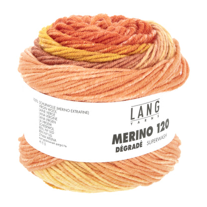 37_0017_LANGYARNS_Merino120Degrade_3_Print.jpg