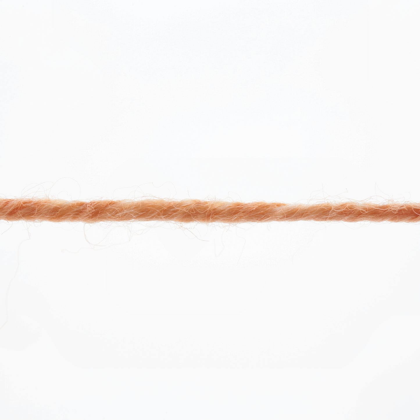 Laine dégradée Merino 120