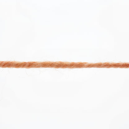 Laine dégradée Merino 120