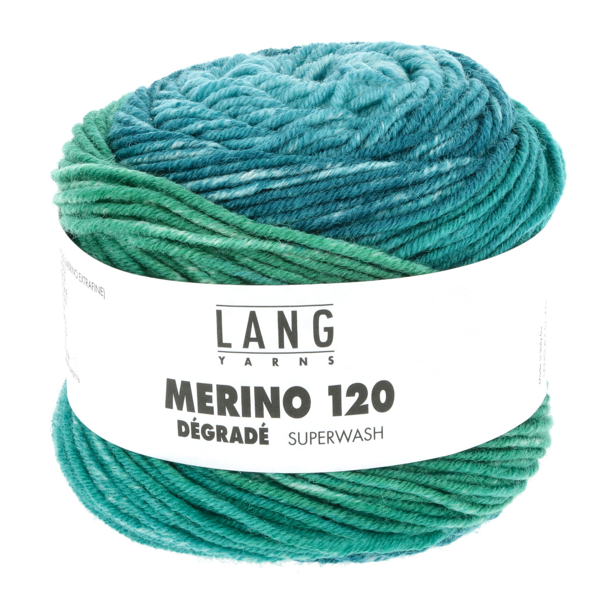 37_0018_LANGYARNS_Merino120Degrade_1_Print.jpg