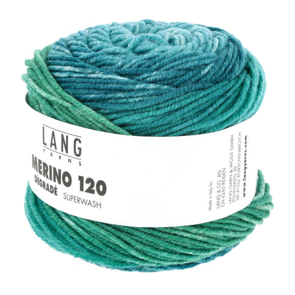 37_0018_LANGYARNS_Merino120Degrade_2_Print.jpg