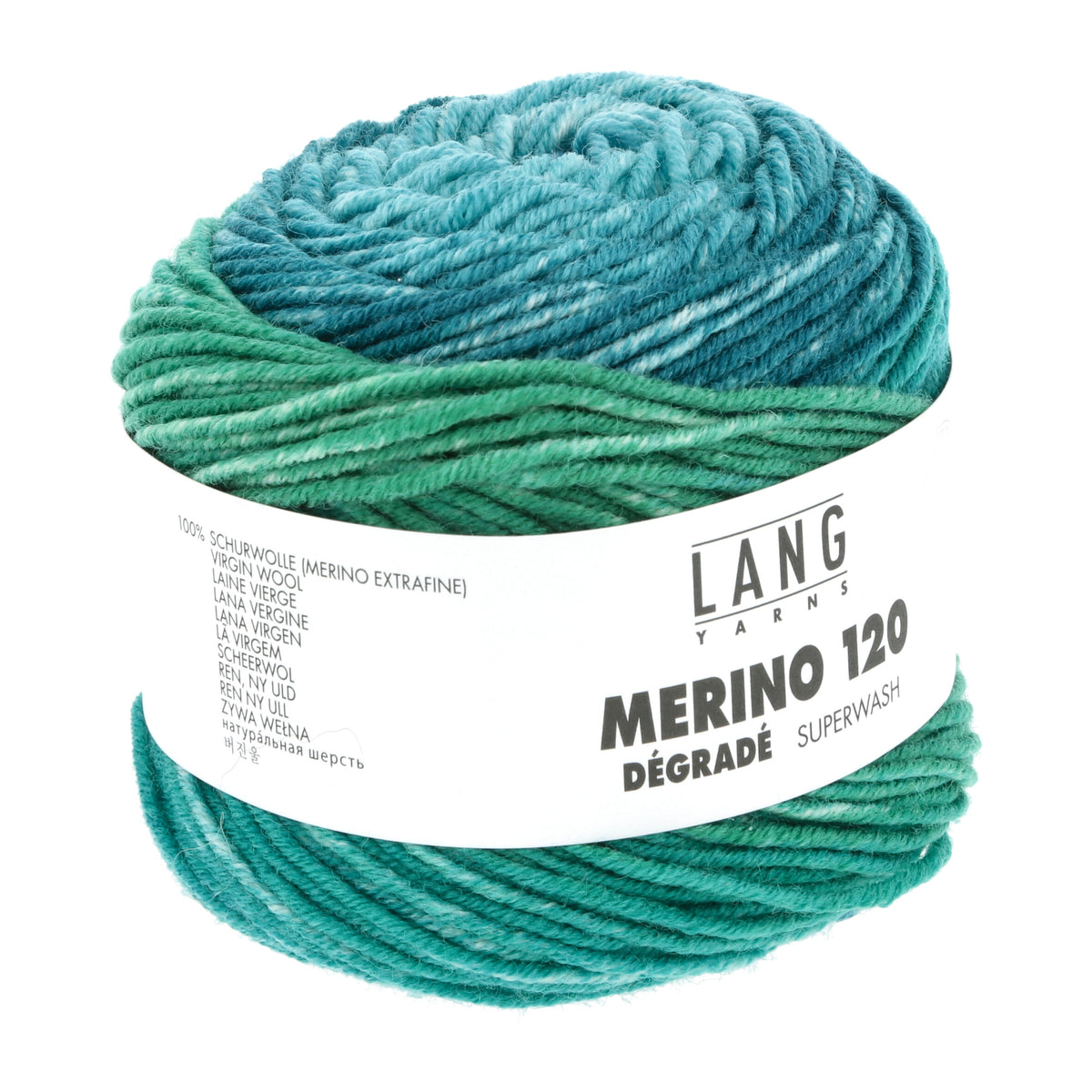 37_0018_LANGYARNS_Merino120Degrade_3_Print.jpg
