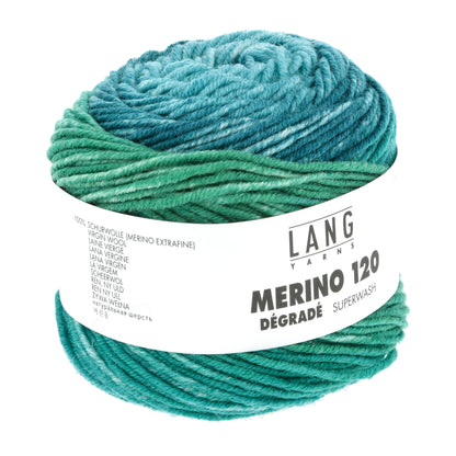 37_0018_LANGYARNS_Merino120Degrade_3_Print.jpg