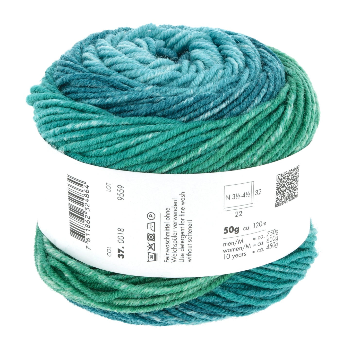 37_0018_LANGYARNS_Merino120Degrade_4_Print.jpg
