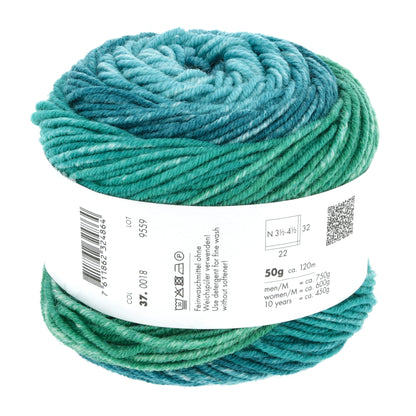 37_0018_LANGYARNS_Merino120Degrade_4_Print.jpg