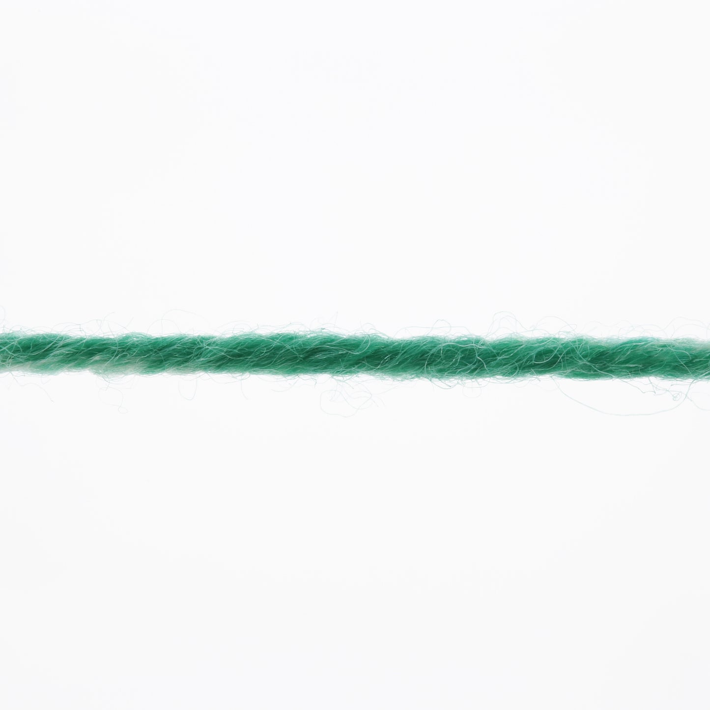 Laine dégradée Merino 120