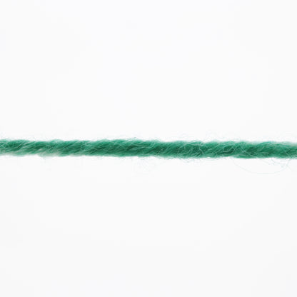 Laine dégradée Merino 120