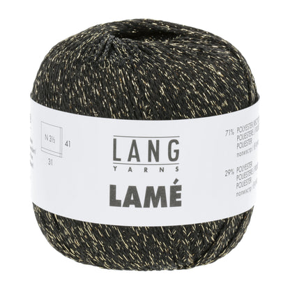 38_0004_LANGYARNS_Lame_1_Print.jpg