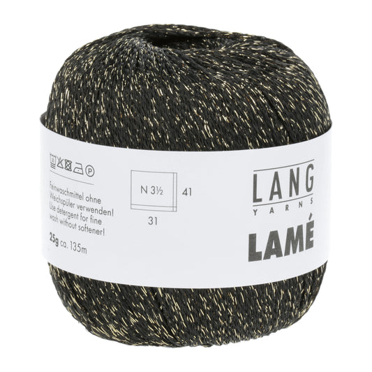 38_0004_LANGYARNS_Lame_3_Print.jpg