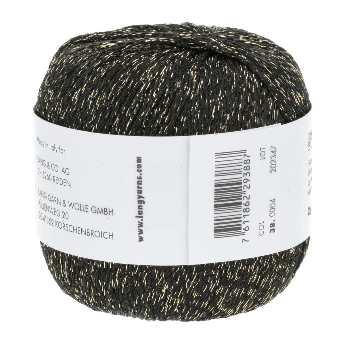 38_0004_LANGYARNS_Lame_4_Print.jpg