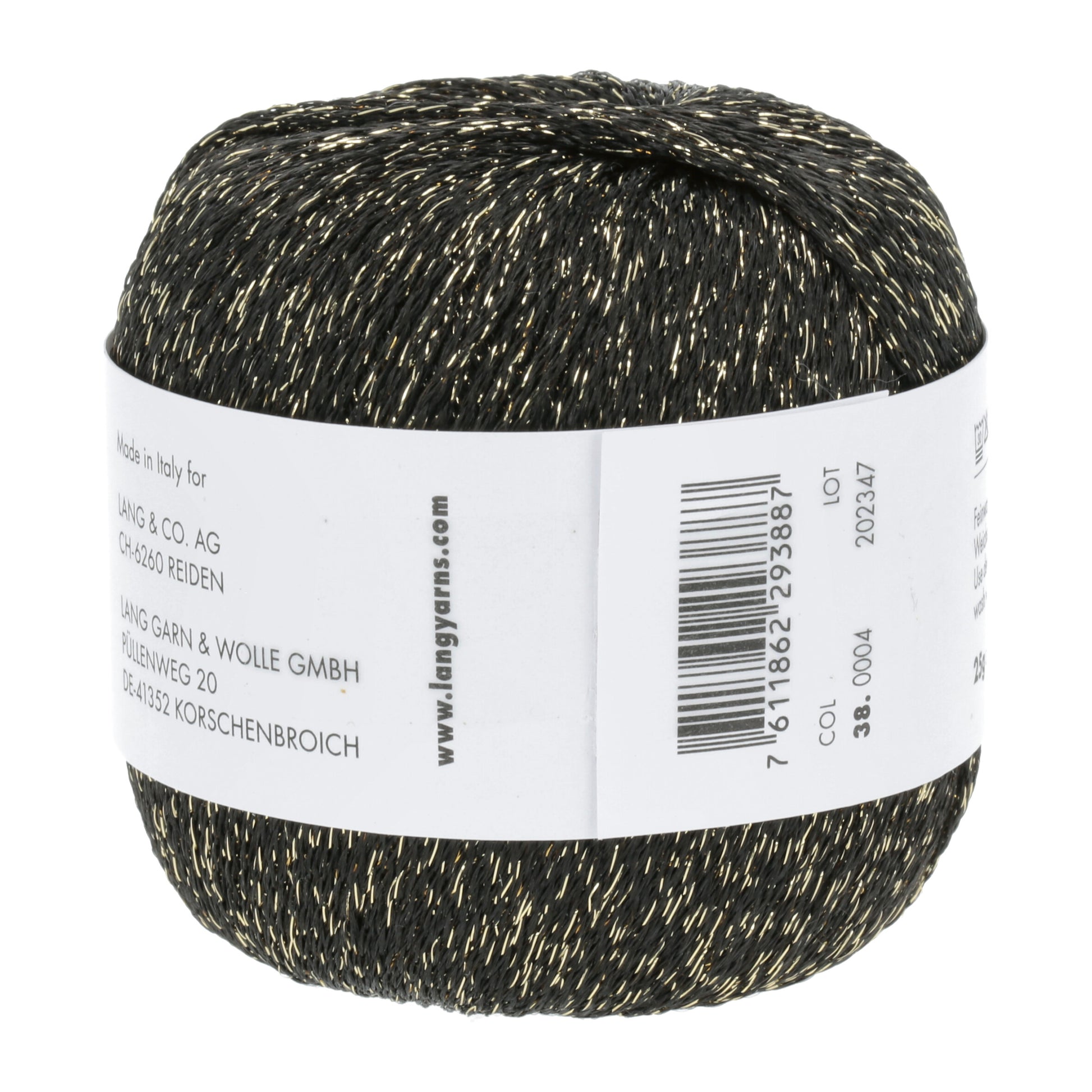 38_0004_LANGYARNS_Lame_4_Print.jpg