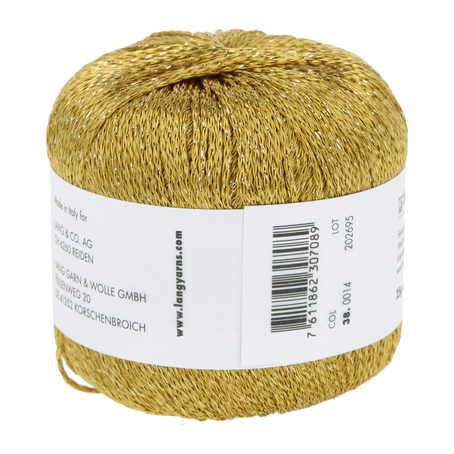 38_0014_LANGYARNS_Lame_4_Print.jpg