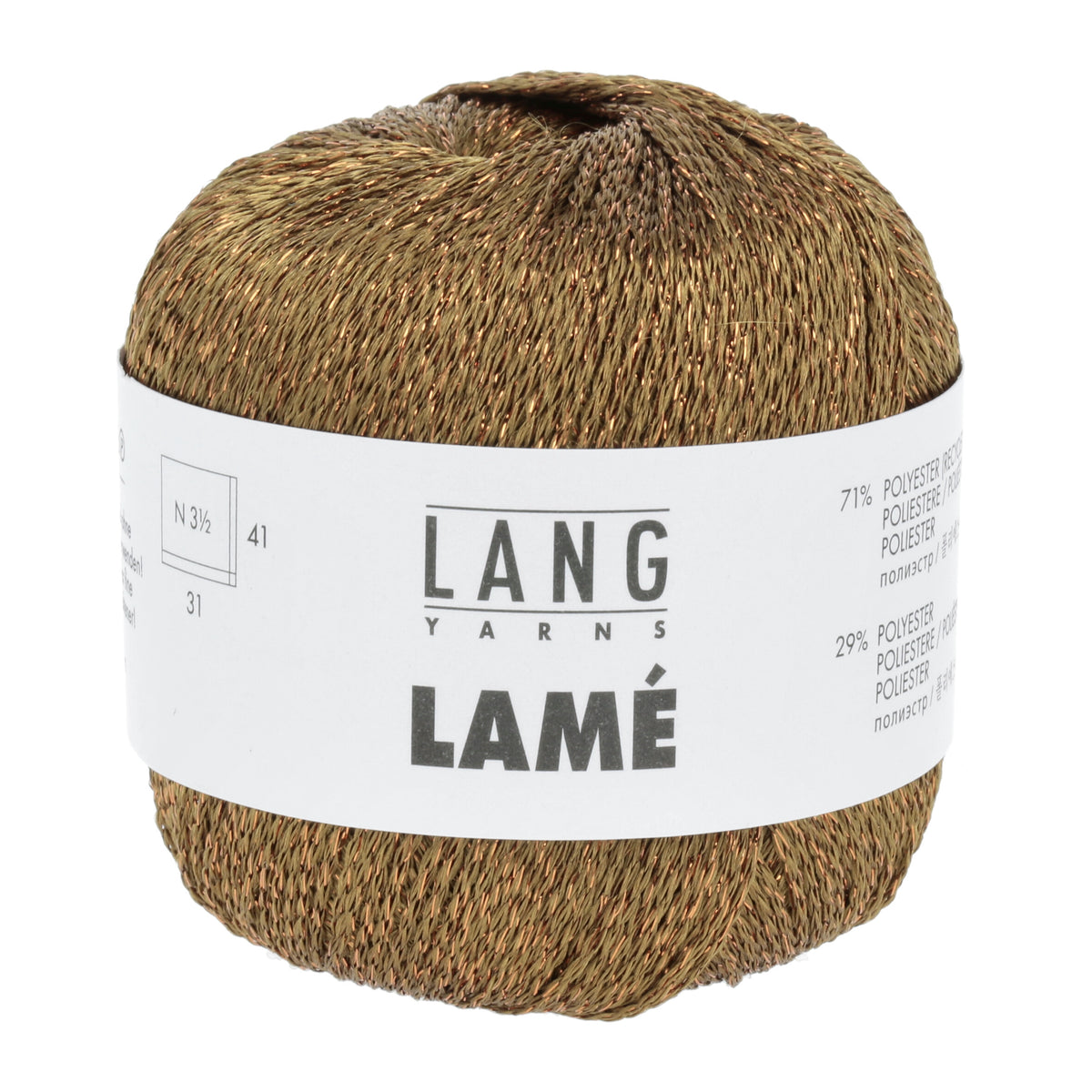 38_0015_LANGYARNS_Lame_1_Print.jpg