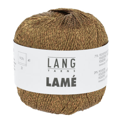 38_0015_LANGYARNS_Lame_1_Print.jpg