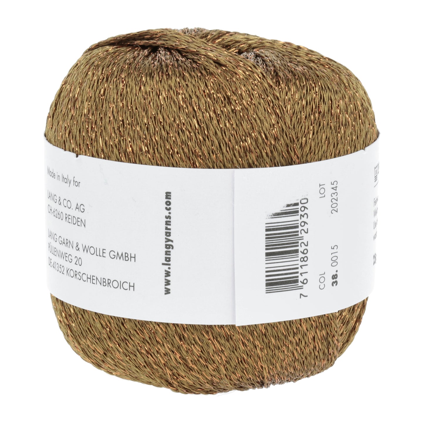 38_0015_LANGYARNS_Lame_4_Print.jpg