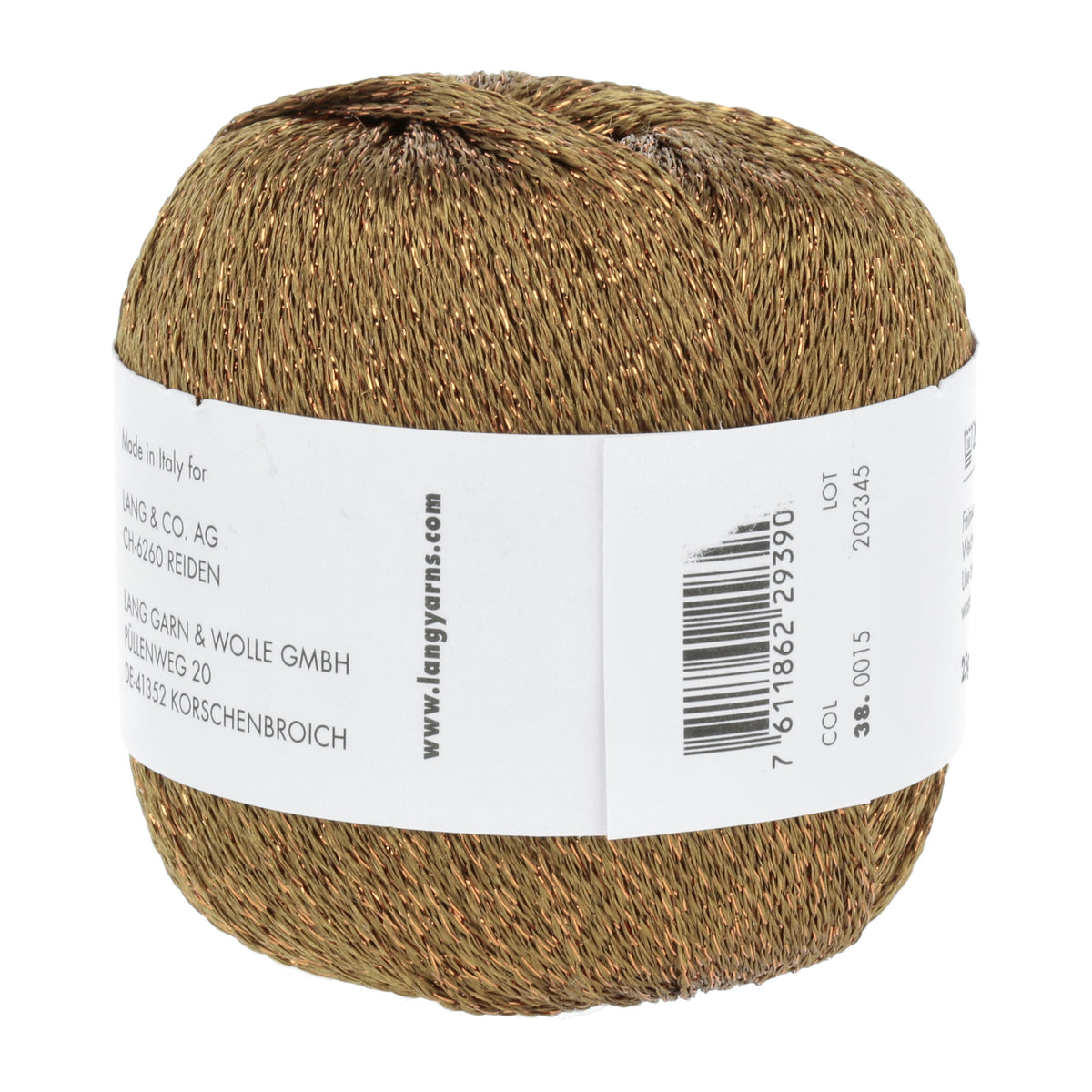 38_0015_LANGYARNS_Lame_4_Print.jpg