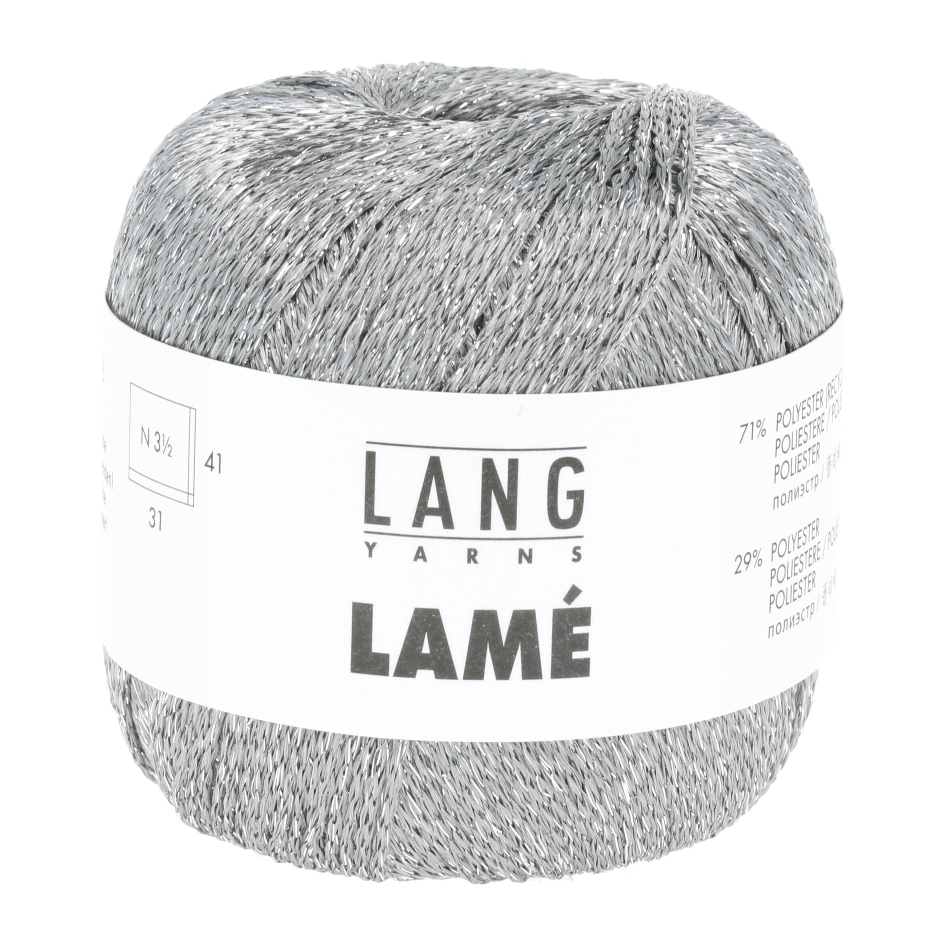 38_0021_LANGYARNS_Lame_1_Print.jpg