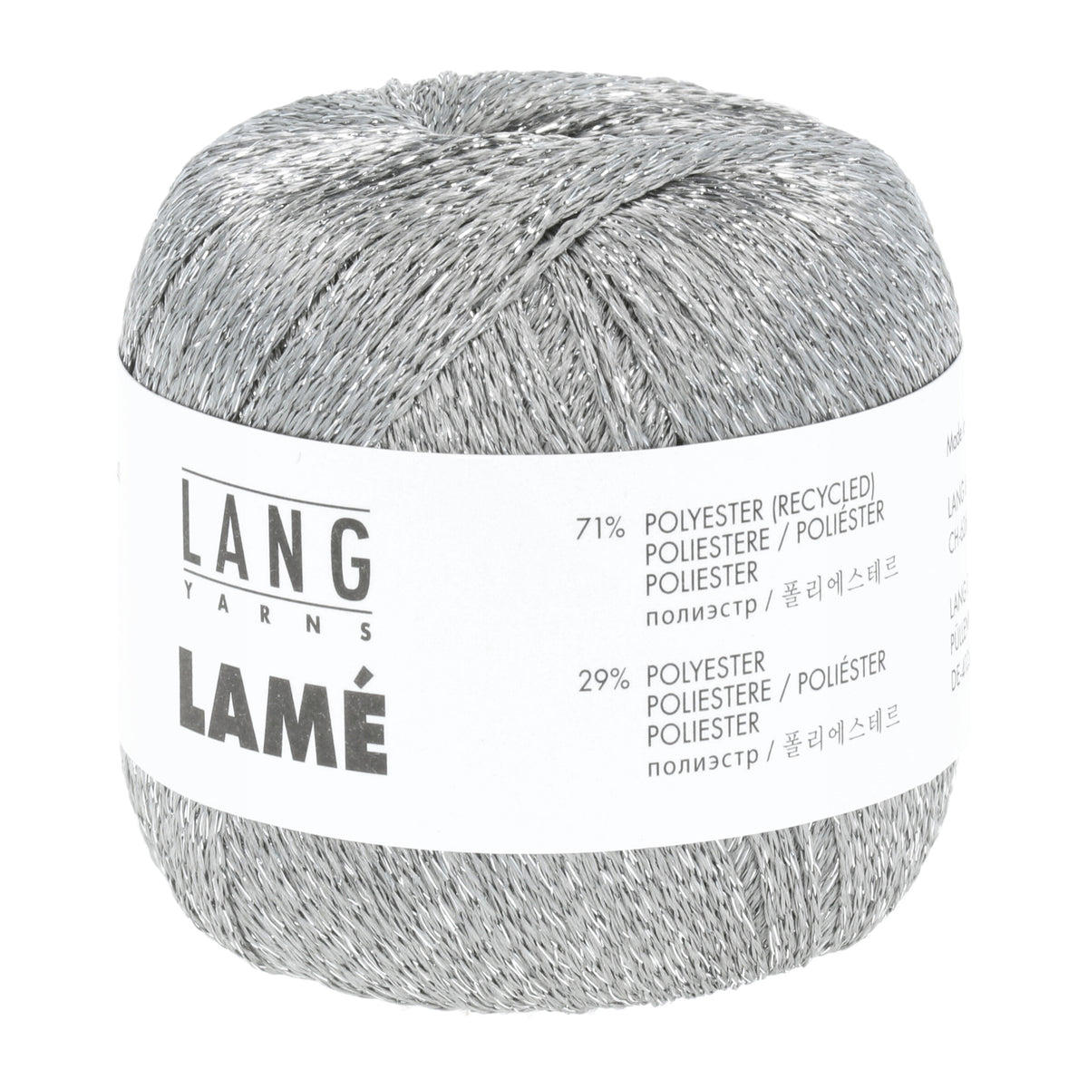 38_0021_LANGYARNS_Lame_2_Print.jpg