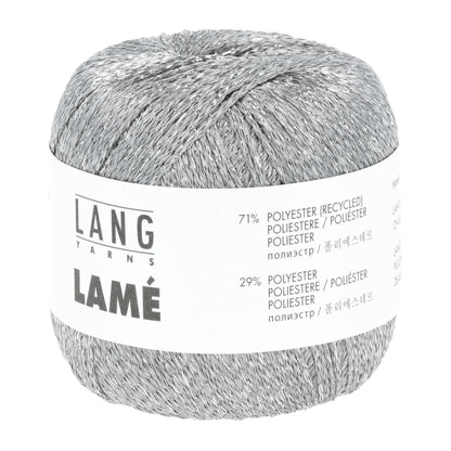 38_0021_LANGYARNS_Lame_2_Print.jpg
