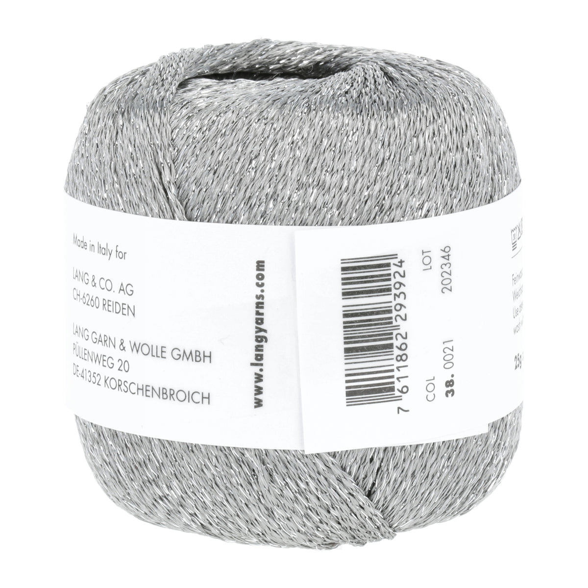 38_0021_LANGYARNS_Lame_4_Print.jpg