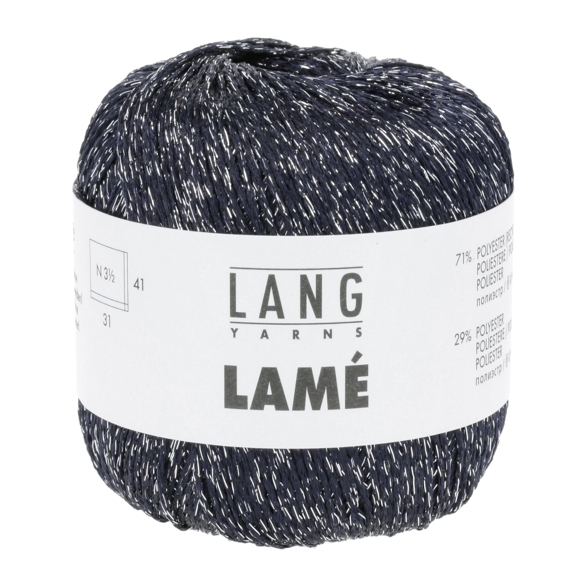 38_0025_LANGYARNS_Lame_1_Print.jpg