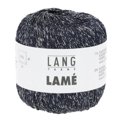 38_0025_LANGYARNS_Lame_1_Print.jpg