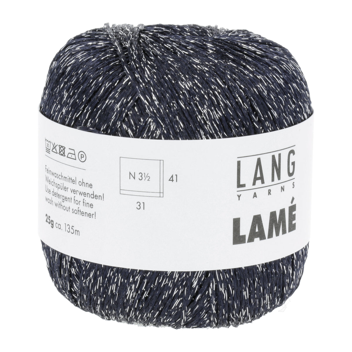 38_0025_LANGYARNS_Lame_3_Print.jpg