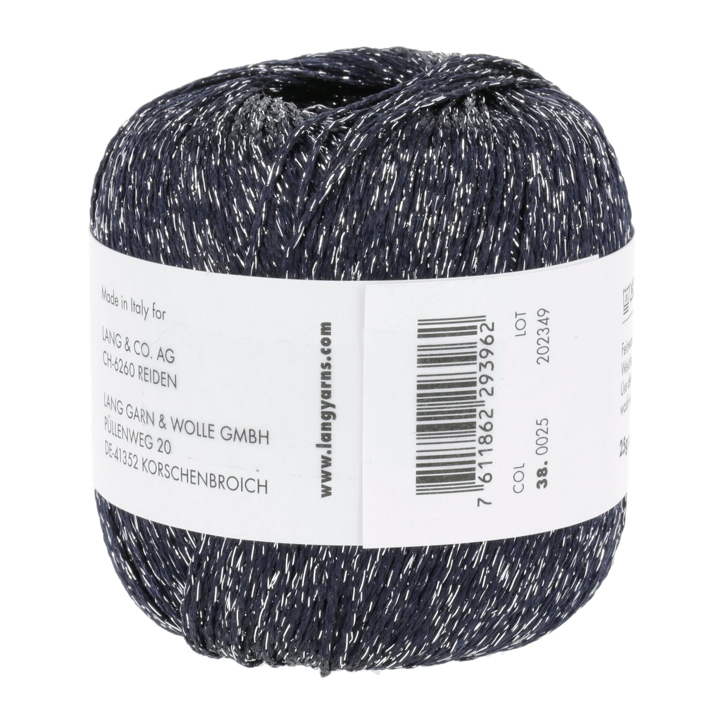 38_0025_LANGYARNS_Lame_4_Print.jpg