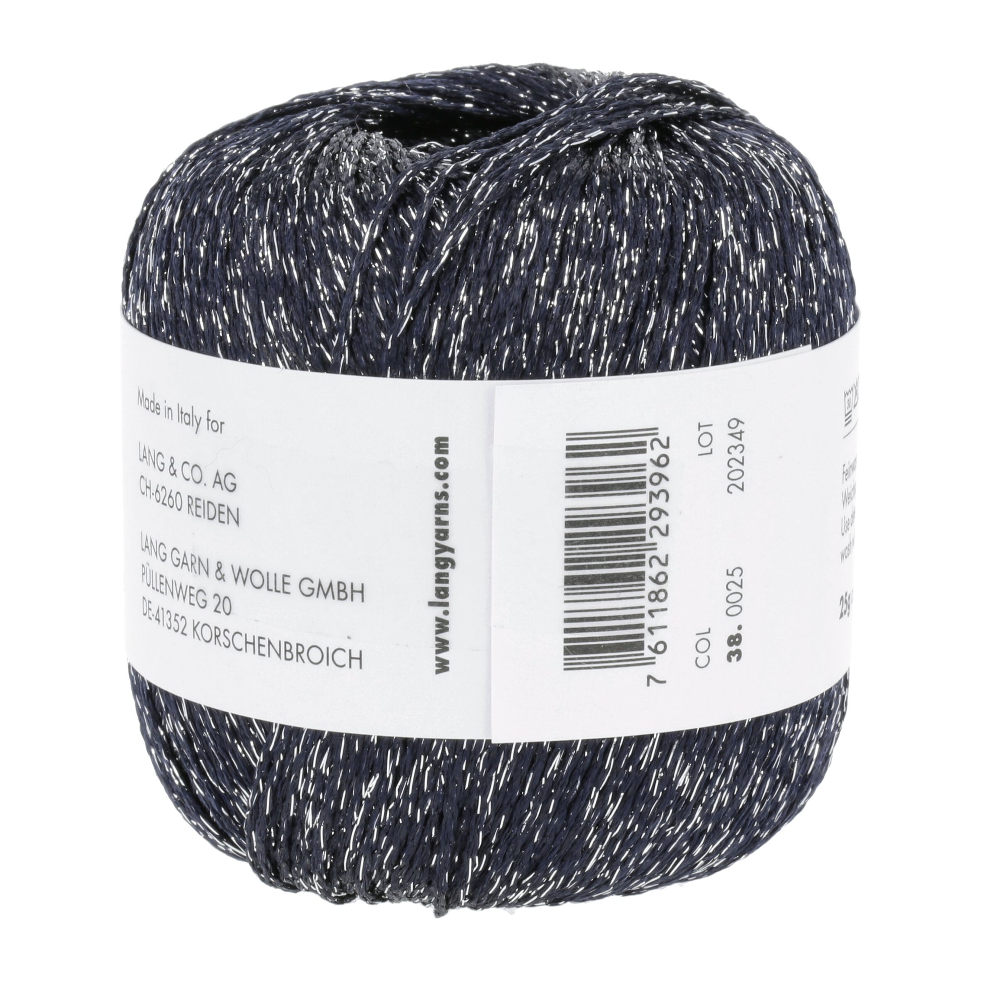 38_0025_LANGYARNS_Lame_4_Print.jpg