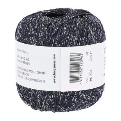 38_0025_LANGYARNS_Lame_4_Print.jpg