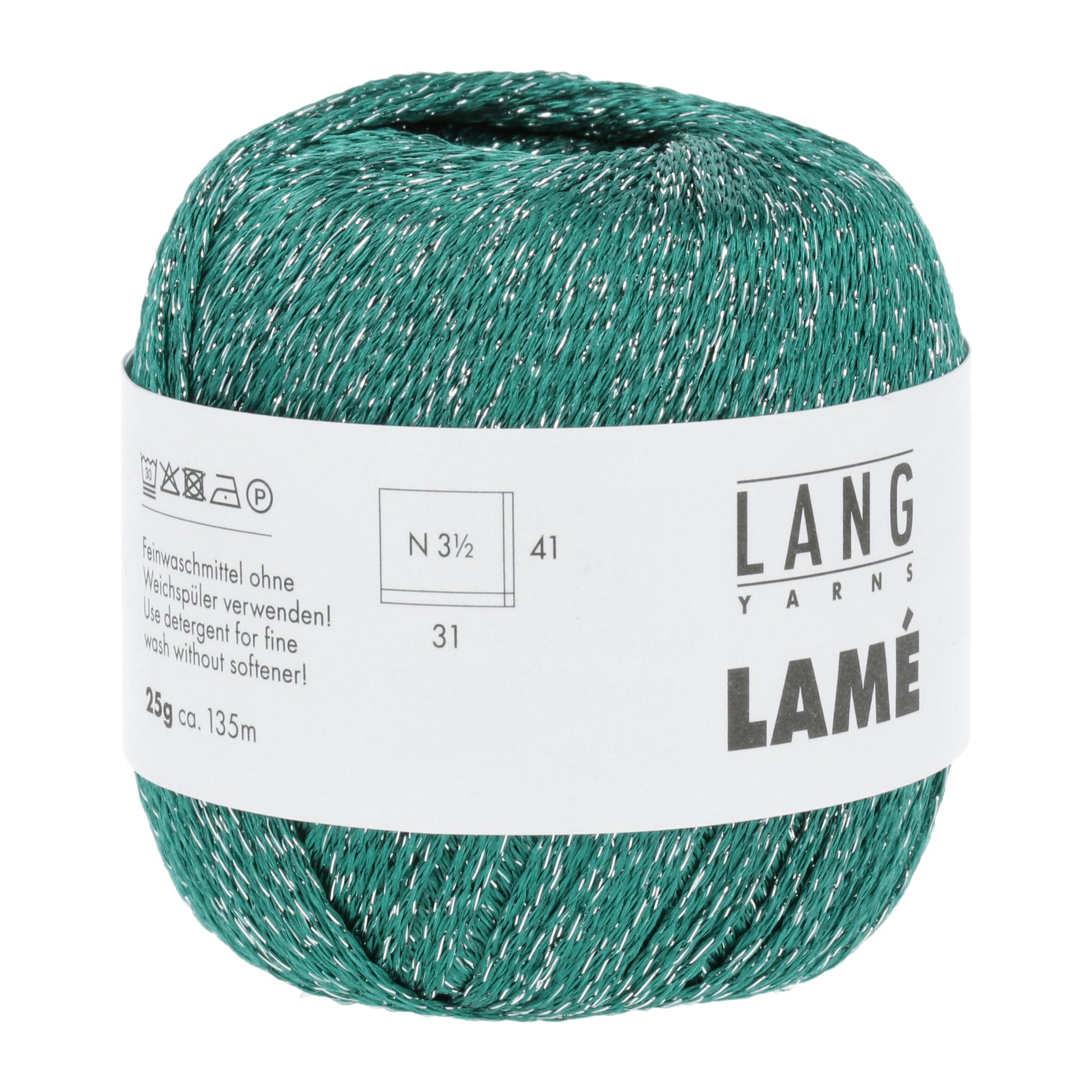 38_0088_LANGYARNS_Lame_3_Print.jpg