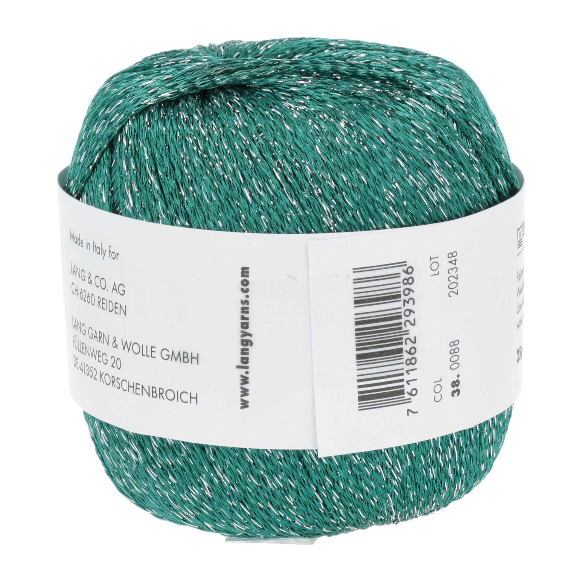 38_0088_LANGYARNS_Lame_4_Print.jpg