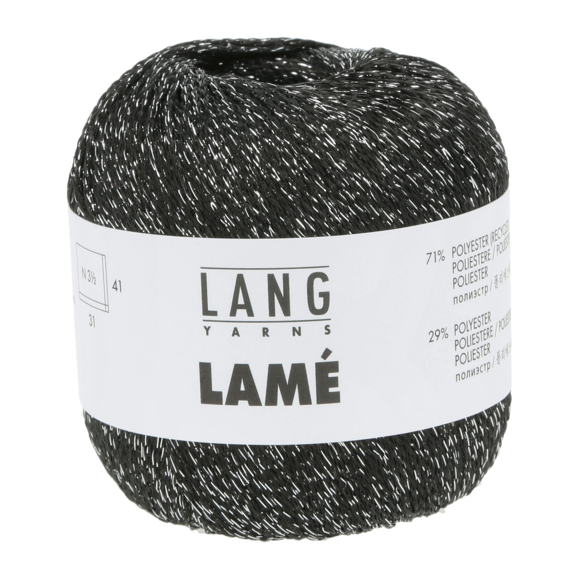 38_0104_LANGYARNS_Lame_1_Print.jpg