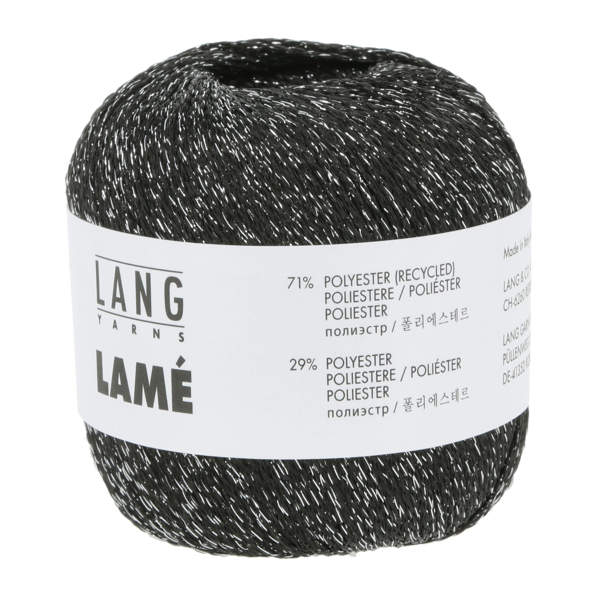 38_0104_LANGYARNS_Lame_2_Print.jpg
