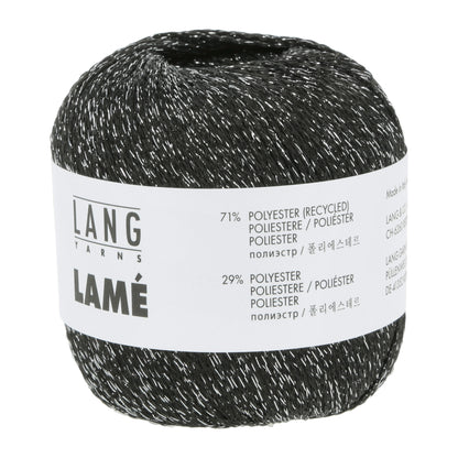 38_0104_LANGYARNS_Lame_2_Print.jpg