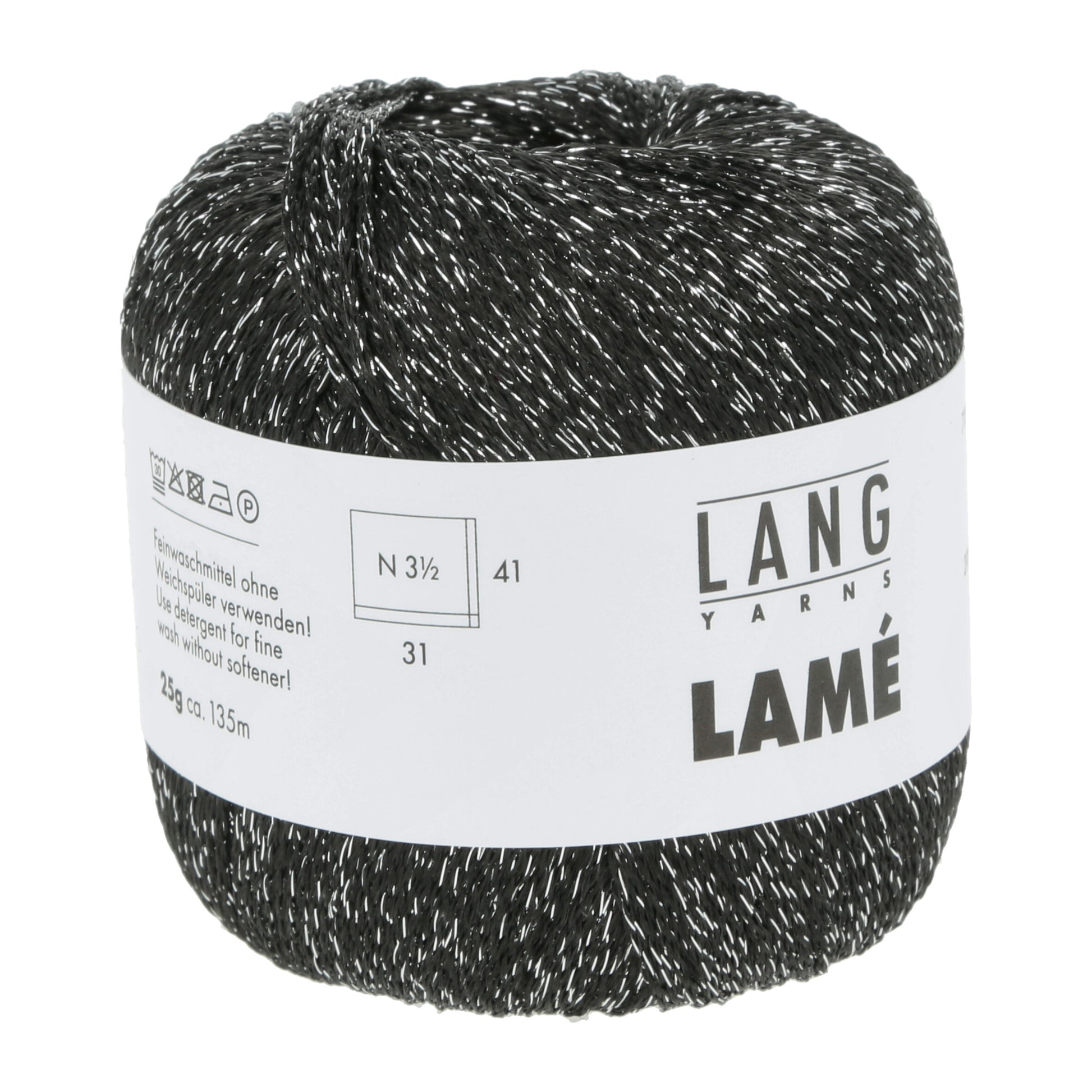 38_0104_LANGYARNS_Lame_3_Print.jpg