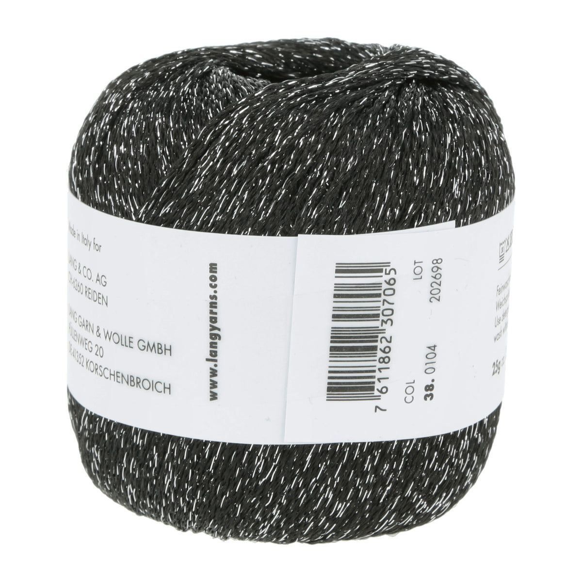 38_0104_LANGYARNS_Lame_4_Print.jpg