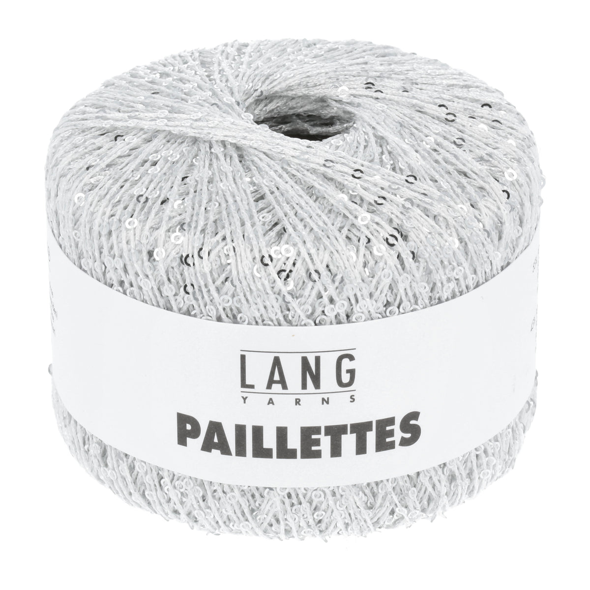 39_0001_LANGYARNS_Paillettes_1_Print.jpg