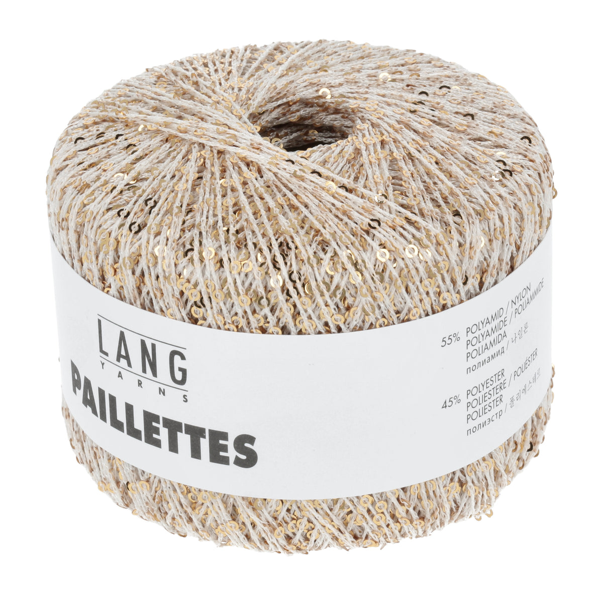 39_0002_LANGYARNS_Paillettes_2_Print.jpg
