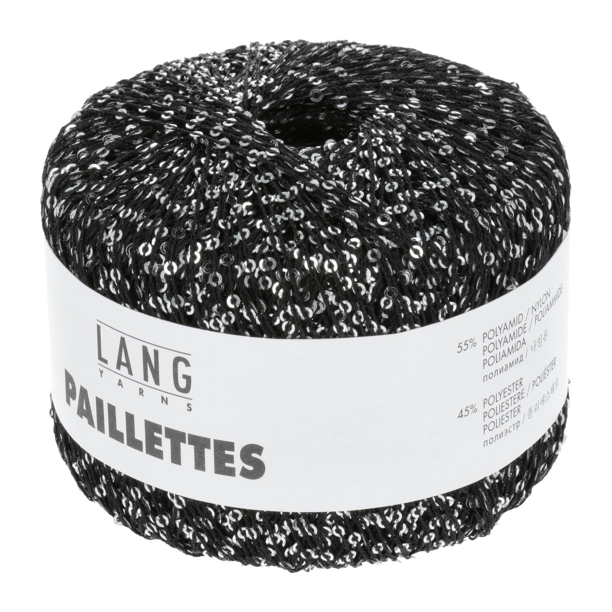 39_0004_LANGYARNS_Paillettes_2_Print.jpg