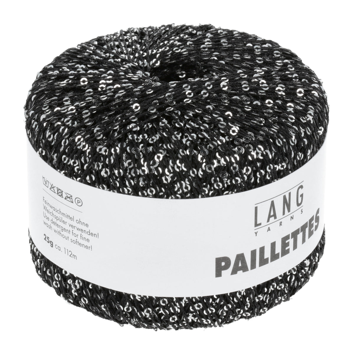 39_0004_LANGYARNS_Paillettes_3_Print.jpg