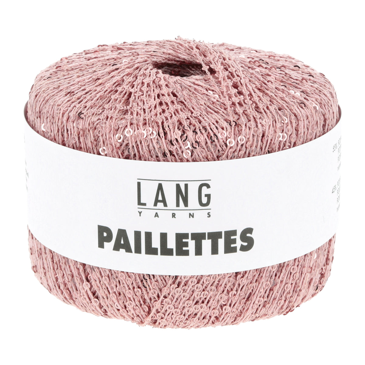 39_0009_LANGYARNS_Paillettes_1_Print.jpg