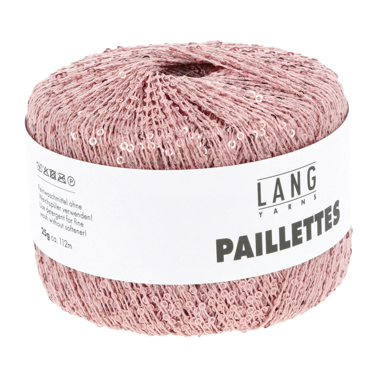 39_0009_LANGYARNS_Paillettes_3_Print.jpg