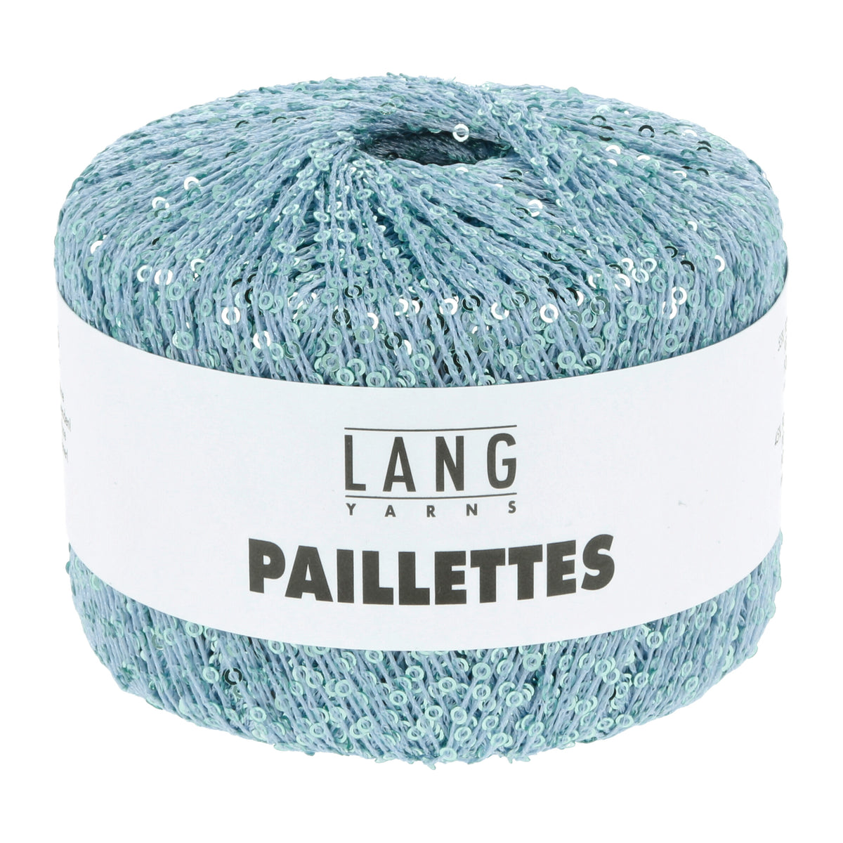 39_0020_LANGYARNS_Paillettes_1_Print.jpg