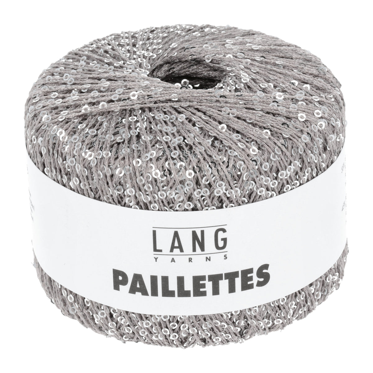 39_0023_LANGYARNS_Paillettes_1_Print.jpg