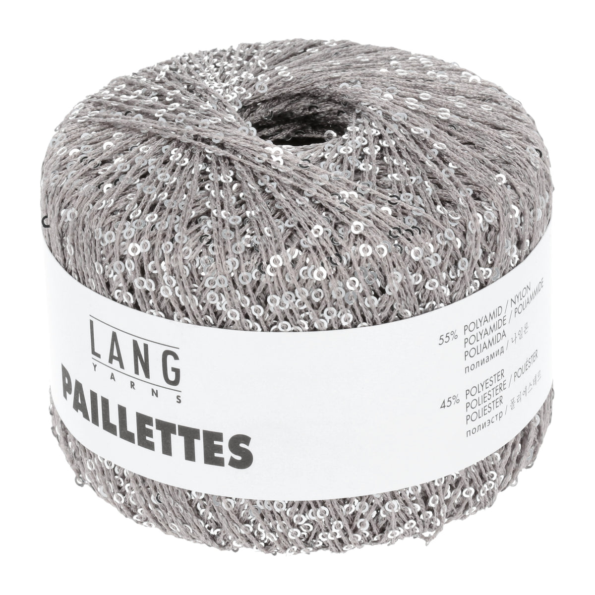 39_0023_LANGYARNS_Paillettes_2_Print.jpg