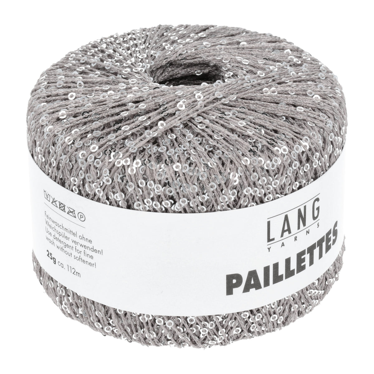 39_0023_LANGYARNS_Paillettes_3_Print.jpg