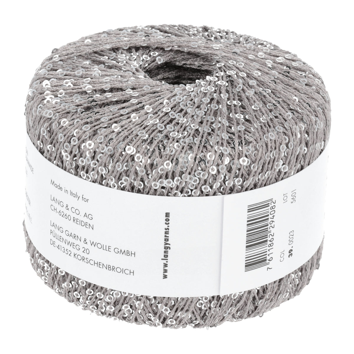 39_0023_LANGYARNS_Paillettes_4_Print.jpg